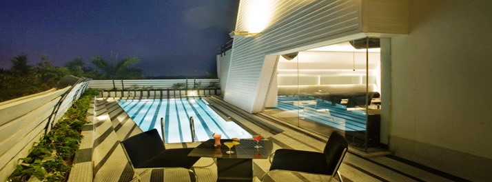 1157/The Sonnet - Kolkata 17.jpg